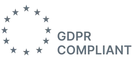 CCPA Logo