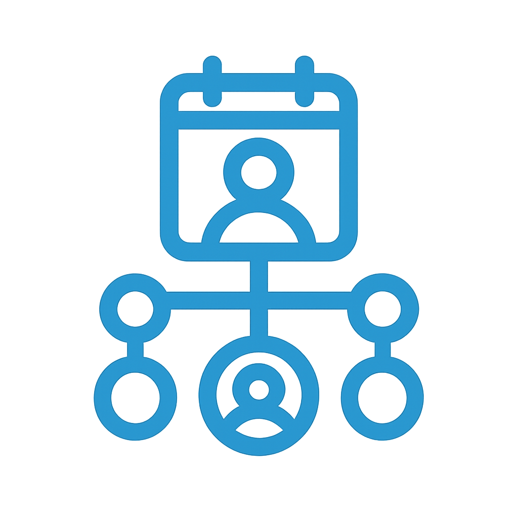 Events Icon