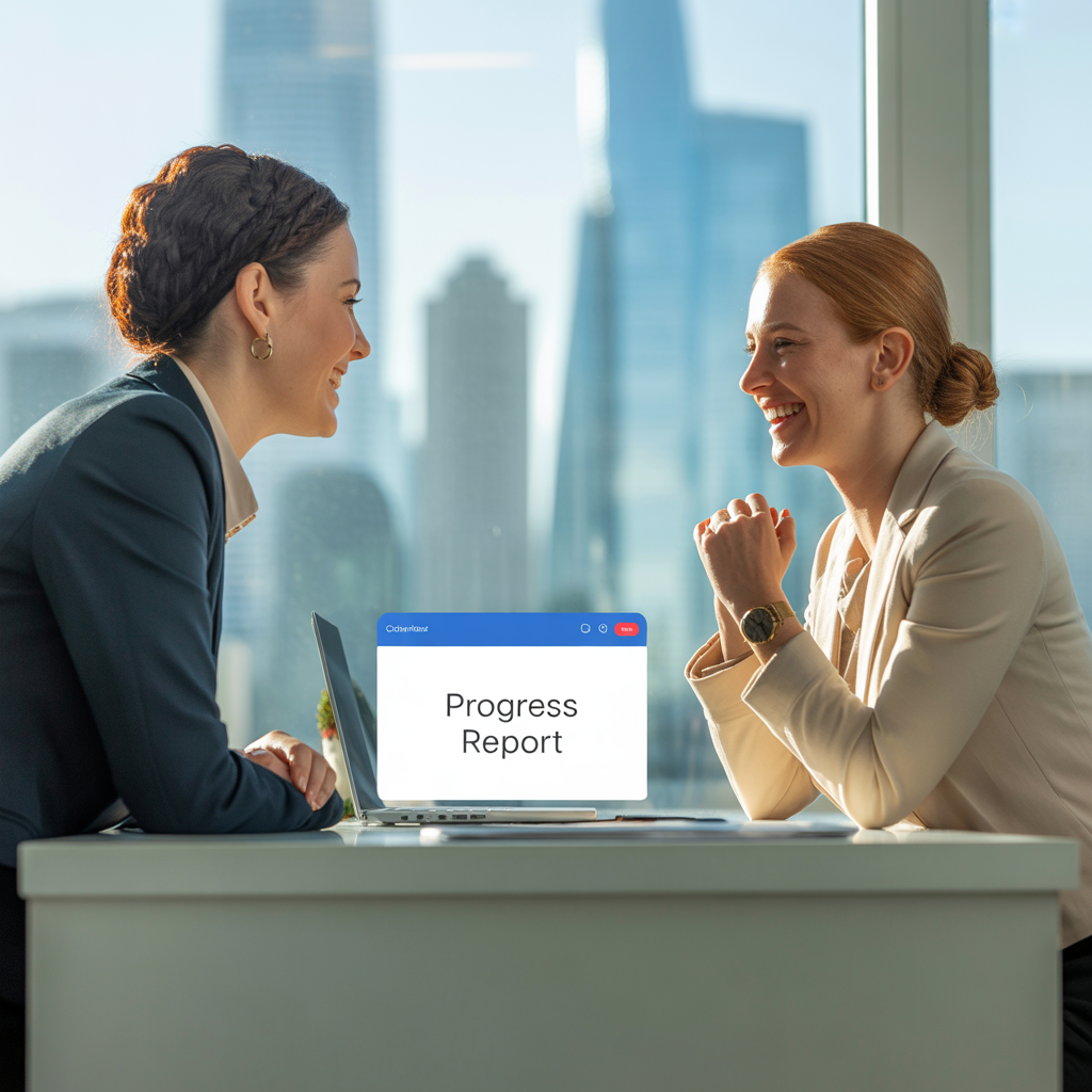 Supporting Image