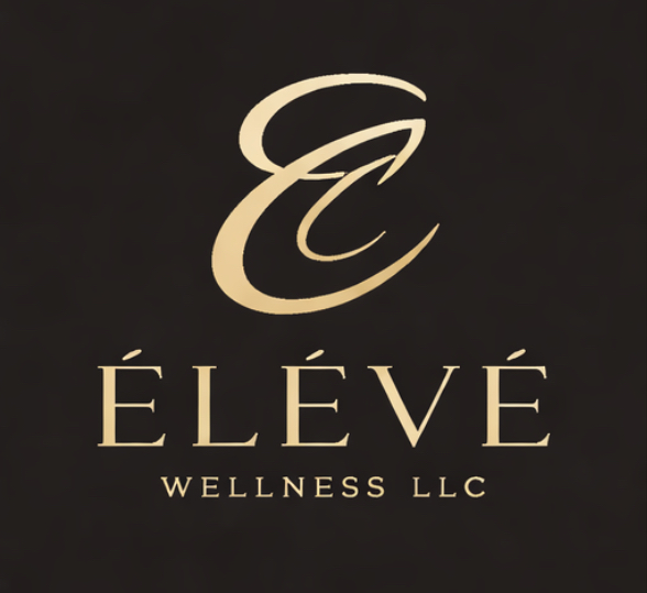 Élevé wellness llc Logo