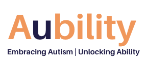 Aubility (Pty) Ltd Logo